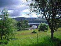 Inveraray &ndash; &copy; Norbert Binder (Eberhardt TRAVEL)