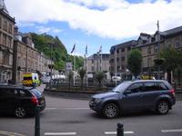 Oban &ndash; &copy; Norbert Binder (Eberhardt TRAVEL)