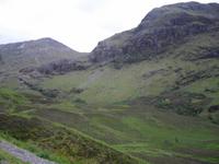 Glen Coe &ndash; &copy; Norbert Binder (Eberhardt TRAVEL)