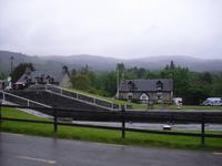 Fort Augustus &ndash; &copy; Norbert Binder (Eberhardt TRAVEL)