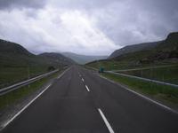 Glenshee &ndash; &copy; Norbert Binder (Eberhardt TRAVEL)