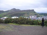 Edinburgh