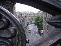 Edinburgh &ndash; &copy; Norbert Binder (Eberhardt TRAVEL)