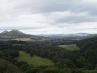 Scotts View &ndash; &copy; Peter Rudolph (Eberhardt TRAVEL)