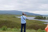 Loch Ba &ndash; &copy; Andreas Böcker (Eberhardt TRAVEL)