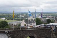 Stirling Castle &ndash; &copy; Andreas Böcker (Eberhardt TRAVEL)