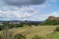 Edinburgh