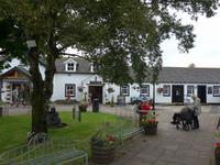 Gretna Green &ndash; &copy; Philipp Schmitz (Eberhardt TRAVEL)