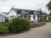Gretna Green &ndash; &copy; Barbara Pflicke (Eberhardt TRAVEL)