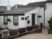 Gretna Green &ndash; &copy; Barbara Pflicke (Eberhardt TRAVEL)