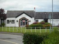 Gretna Green &ndash; &copy; Barbara Pflicke (Eberhardt TRAVEL)