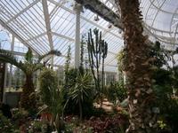 Glasgow &ndash; &copy; Barbara Pflicke (Eberhardt TRAVEL)