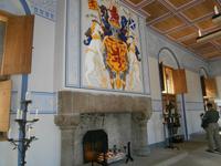 Stirling &ndash; &copy; Barbara Pflicke (Eberhardt TRAVEL)