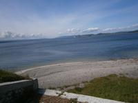 Fort Georg &ndash; &copy; Barbara Pflicke (Eberhardt TRAVEL)