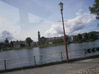 Inverness &ndash; &copy; Barbara Pflicke (Eberhardt TRAVEL)