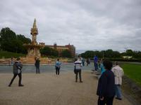 Glasgow &ndash; &copy; Grit Wendelberger (Eberhardt TRAVEL)
