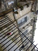 Stirling Castle &ndash; &copy; Grit Wendelberger (Eberhardt TRAVEL)