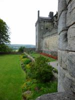Stirling Castle &ndash; &copy; Grit Wendelberger (Eberhardt TRAVEL)