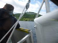 Loch Ness &ndash; &copy; Grit Wendelberger (Eberhardt TRAVEL)