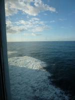 Newcastle-Ijmuiden &ndash; &copy; Grit Wendelberger (Eberhardt TRAVEL)