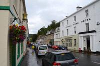 0038 Dunkeld, Hauptstraße &ndash; &copy; Konrad Füssel (Eberhardt TRAVEL)
