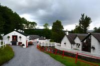 0048 Edradour Distillery &ndash; &copy; Konrad Füssel (Eberhardt TRAVEL)