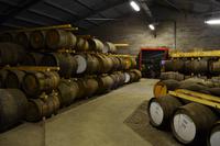 0049 Edradour Distillery &ndash; &copy; Konrad Füssel (Eberhardt TRAVEL)