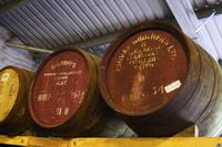 0050 Edradour Distillery &ndash; &copy; Konrad Füssel (Eberhardt TRAVEL)