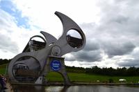 0079 Falkirk Wheel &ndash; &copy; Konrad Füssel (Eberhardt TRAVEL)