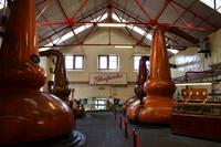 0100 Glenfarclas Distillery &ndash; &copy; Konrad Füssel (Eberhardt TRAVEL)