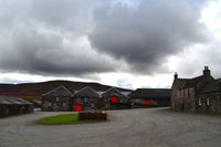 0101 Glenfarclas Distillery &ndash; &copy; Konrad Füssel (Eberhardt TRAVEL)