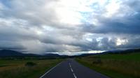 0147 Cairngorm Mountains, Speyside &ndash; &copy; Konrad Füssel (Eberhardt TRAVEL)