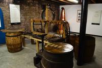 0159 Glen Ord Distillery &ndash; &copy; Konrad Füssel (Eberhardt TRAVEL)