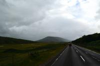 0162 Glen Carron &ndash; &copy; Konrad Füssel (Eberhardt TRAVEL)