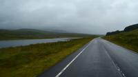 0163 Glen Carron &ndash; &copy; Konrad Füssel (Eberhardt TRAVEL)