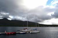 0175 Loch Alsh &ndash; &copy; Konrad Füssel (Eberhardt TRAVEL)