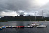 0176 Loch Alsh &ndash; &copy; Konrad Füssel (Eberhardt TRAVEL)
