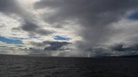 0204 Eiggh, Rum und Skye &ndash; &copy; Konrad Füssel (Eberhardt TRAVEL)