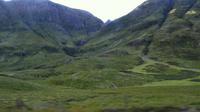 0216 Glencoe &ndash; &copy; Konrad Füssel (Eberhardt TRAVEL)