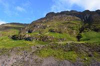 0218 Glencoe &ndash; &copy; Konrad Füssel (Eberhardt TRAVEL)