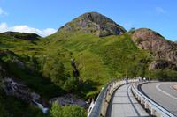 0232 Glencoe &ndash; &copy; Konrad Füssel (Eberhardt TRAVEL)