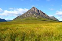 0239 Glencoe, Hirte &ndash; &copy; Konrad Füssel (Eberhardt TRAVEL)