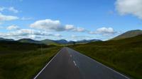 0245 Highlands &ndash; &copy; Konrad Füssel (Eberhardt TRAVEL)