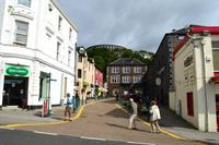 0259 Oban &ndash; &copy; Konrad Füssel (Eberhardt TRAVEL)