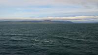 0276 Isle of Islay