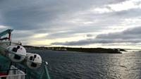 0287 Isle of Islay, Port Ellen &ndash; &copy; Konrad Füssel (Eberhardt TRAVEL)