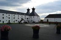 0294 Isle of Islay, Ardbeg Distillery &ndash; &copy; Konrad Füssel (Eberhardt TRAVEL)