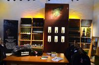 0296 Isle of Islay, Ardbeg Distillery &ndash; &copy; Konrad Füssel (Eberhardt TRAVEL)