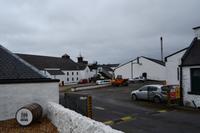 0297 Isle of Islay, Laphroaig Distillery &ndash; &copy; Konrad Füssel (Eberhardt TRAVEL)