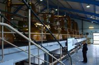 0306 Isle of Islay, Laphroaig Distillery &ndash; &copy; Konrad Füssel (Eberhardt TRAVEL)